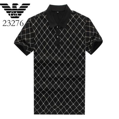 Armani shirts-945